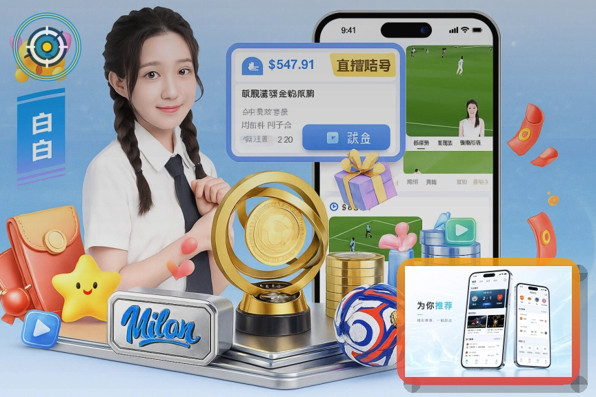 华体会活动报名入口安全提示